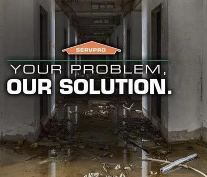 Your Problem, One solution 